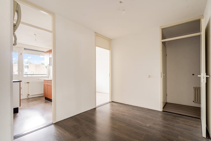 Foto 31 van Keizerstraat 35