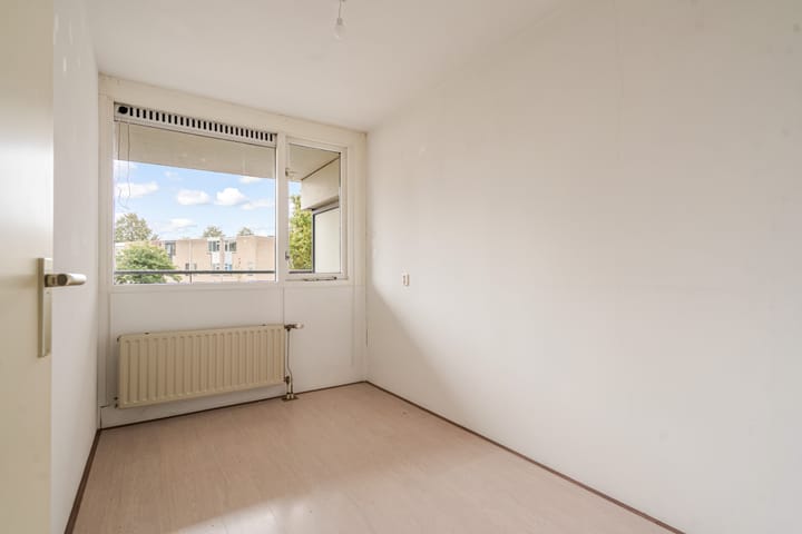 Foto 32 van Keizerstraat 35