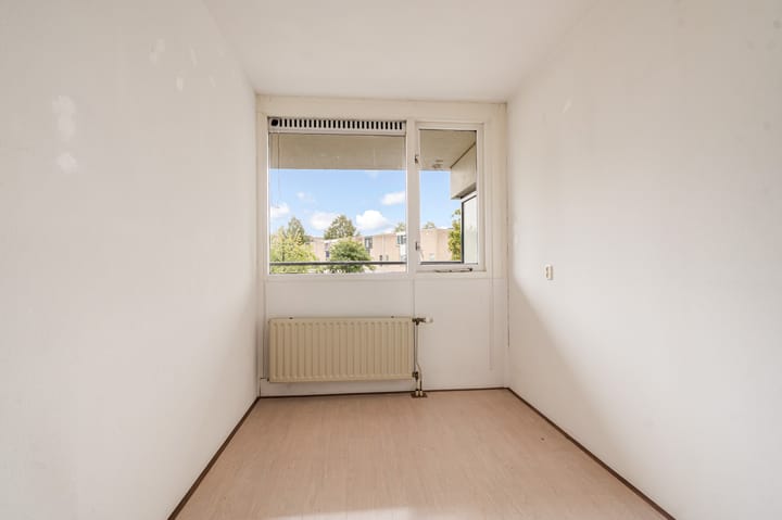 Foto 33 van Keizerstraat 35