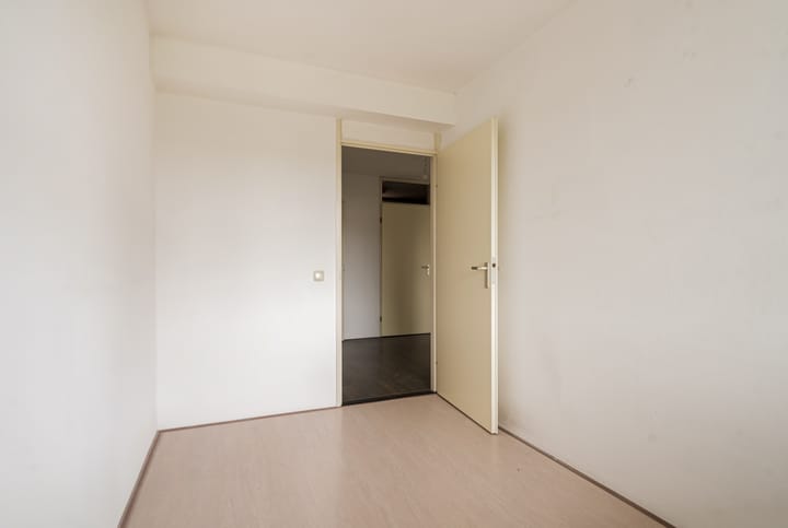 Foto 34 van Keizerstraat 35