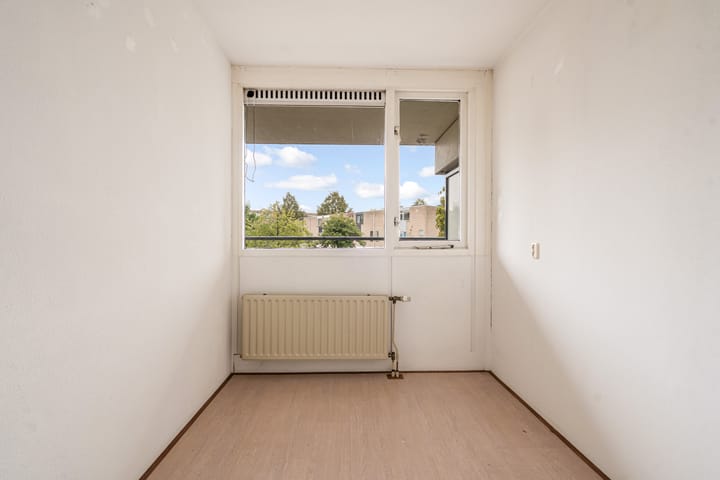 Foto 35 van Keizerstraat 35