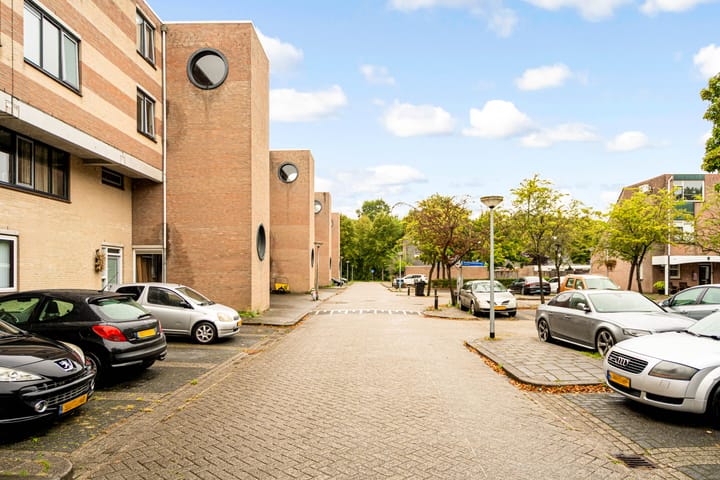 Foto 37 van Keizerstraat 35