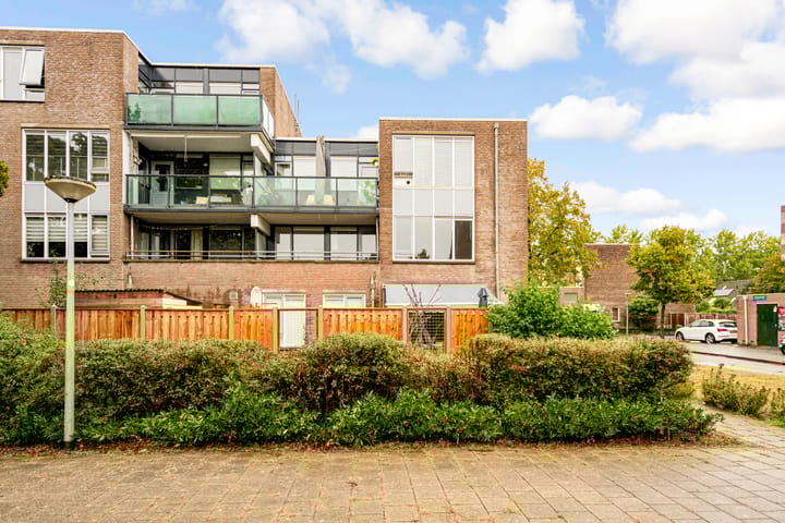 Foto 39 van Keizerstraat 35