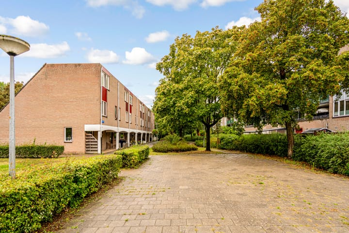 Foto 40 van Keizerstraat 35