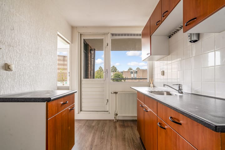 Foto 26 van Keizerstraat 35