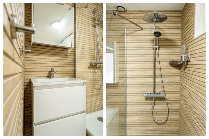 Foto 15 van Keizerstraat 35