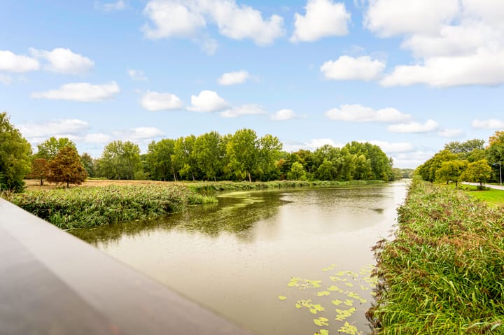 Foto 41 van Keizerstraat 35