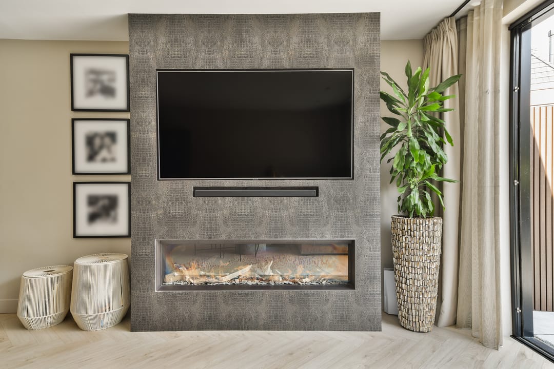 Foto 7 van Optimist 8