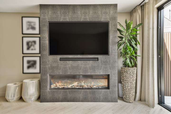 Foto 7 van Optimist 8