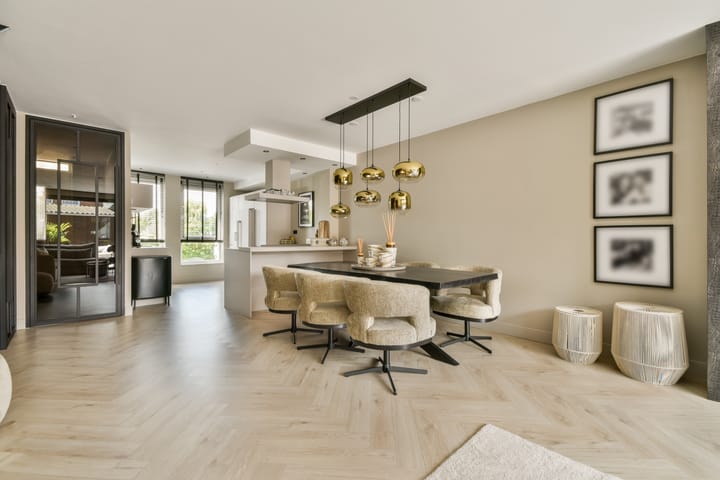 Foto 9 van Optimist 8