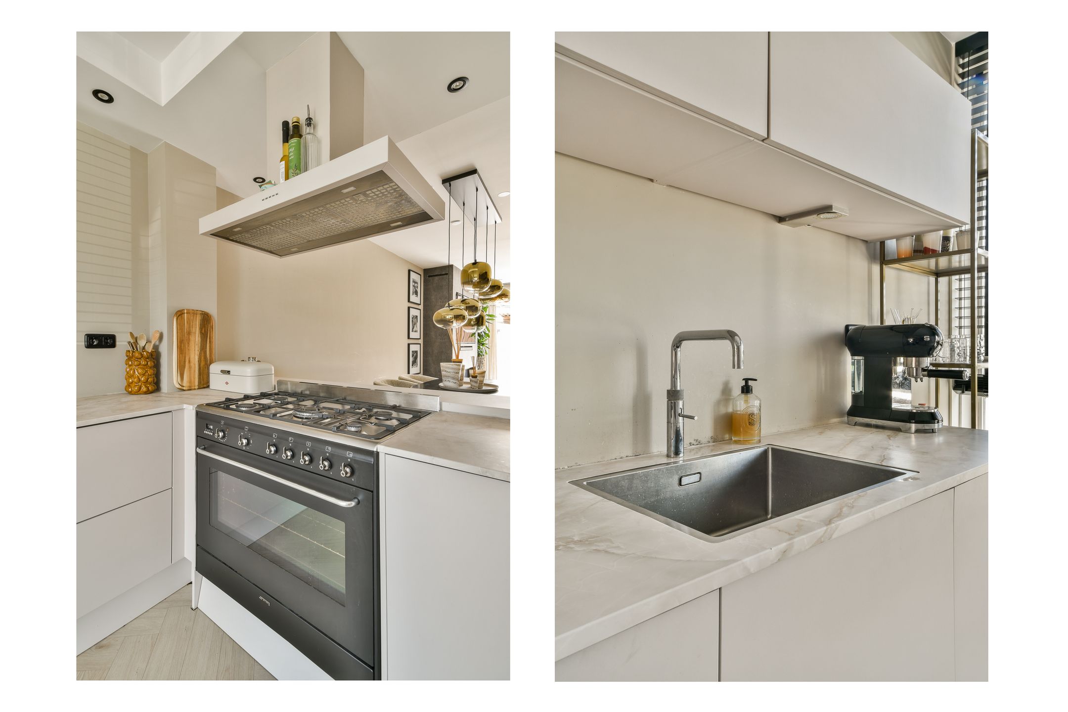 Foto 12 van Optimist 8