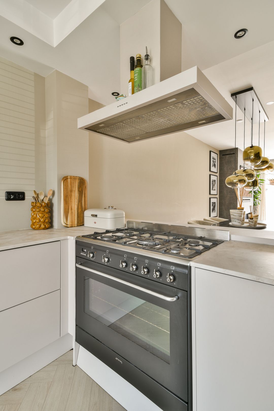 Foto 13 van Optimist 8