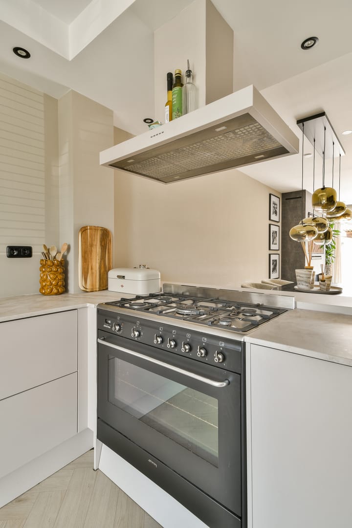 Foto 13 van Optimist 8