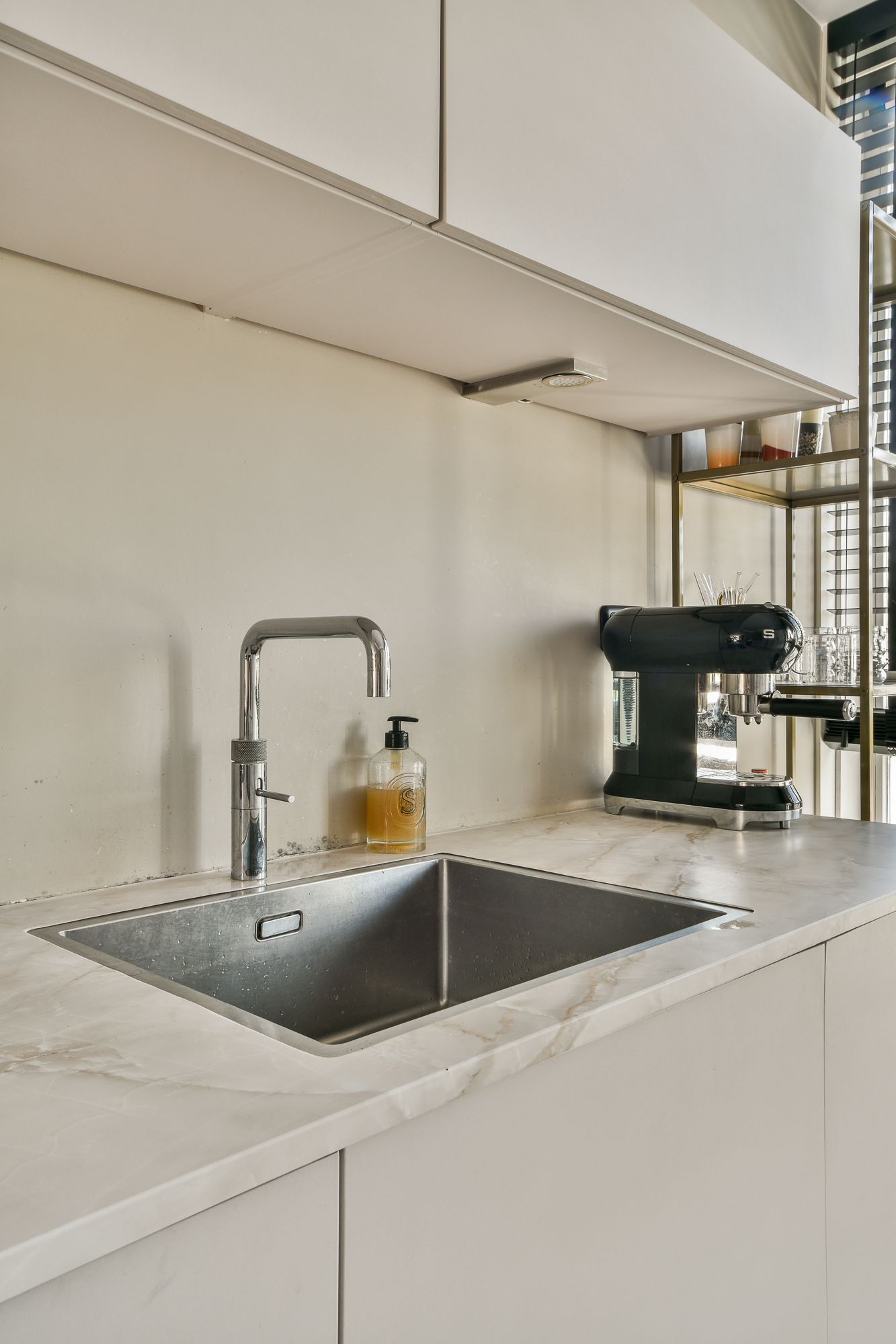 Foto 14 van Optimist 8