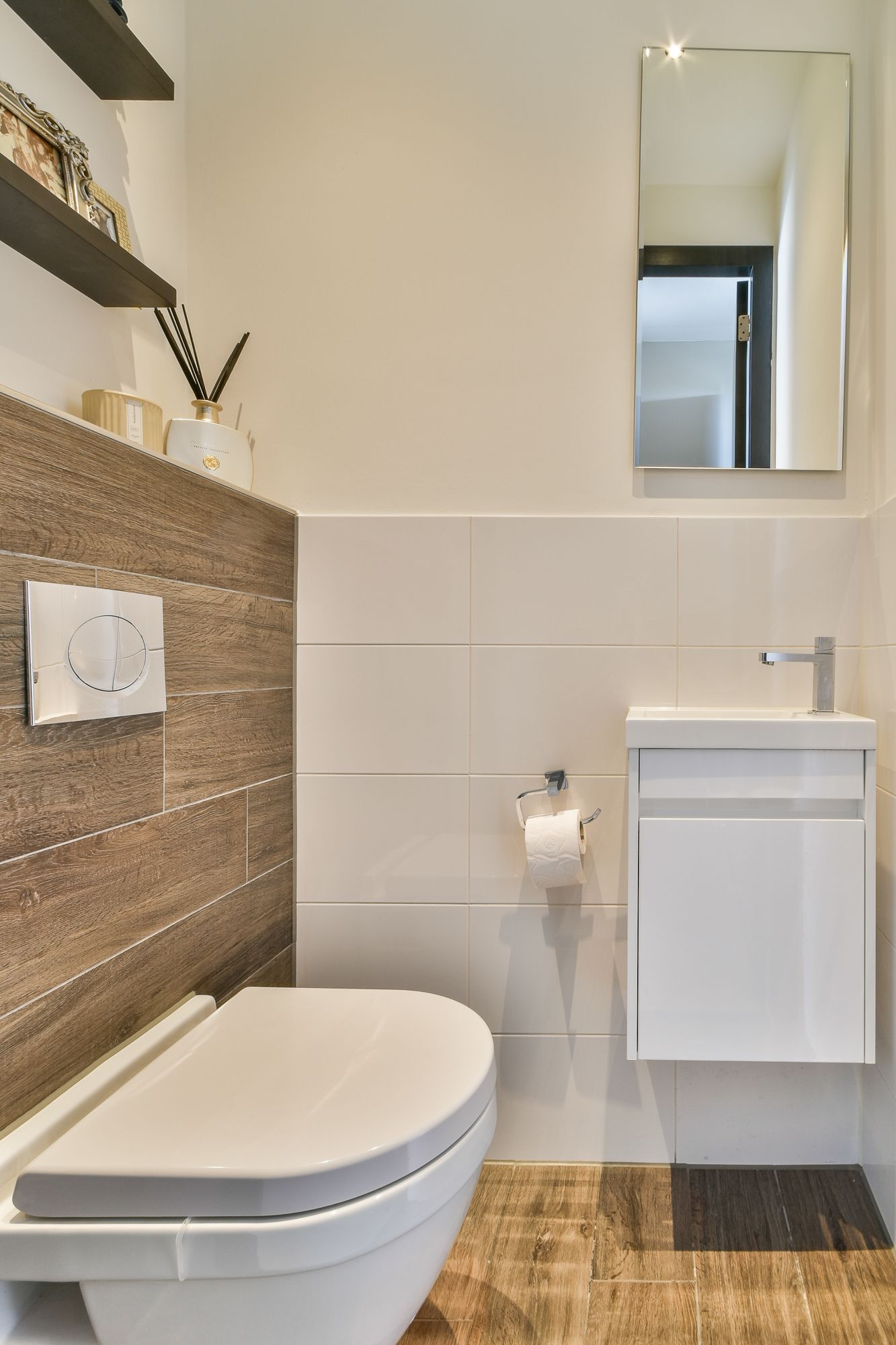 Foto 15 van Optimist 8