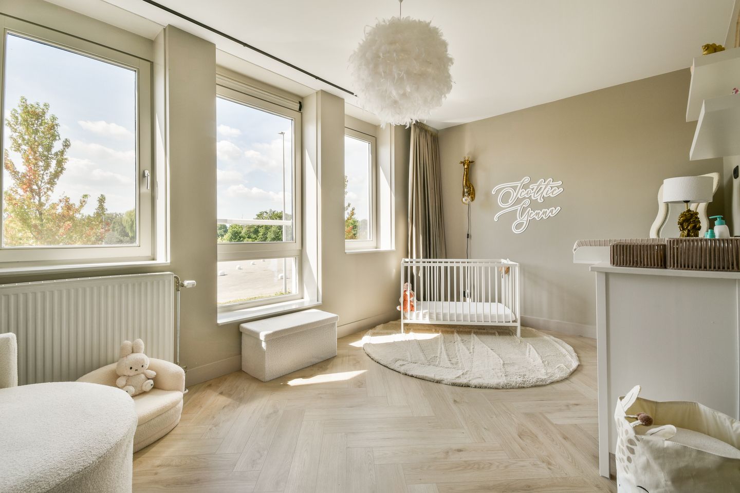 Foto 20 van Optimist 8