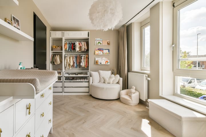 Foto 21 van Optimist 8