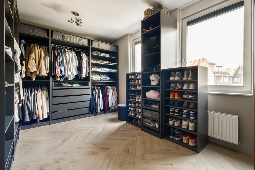 Foto 22 van Optimist 8