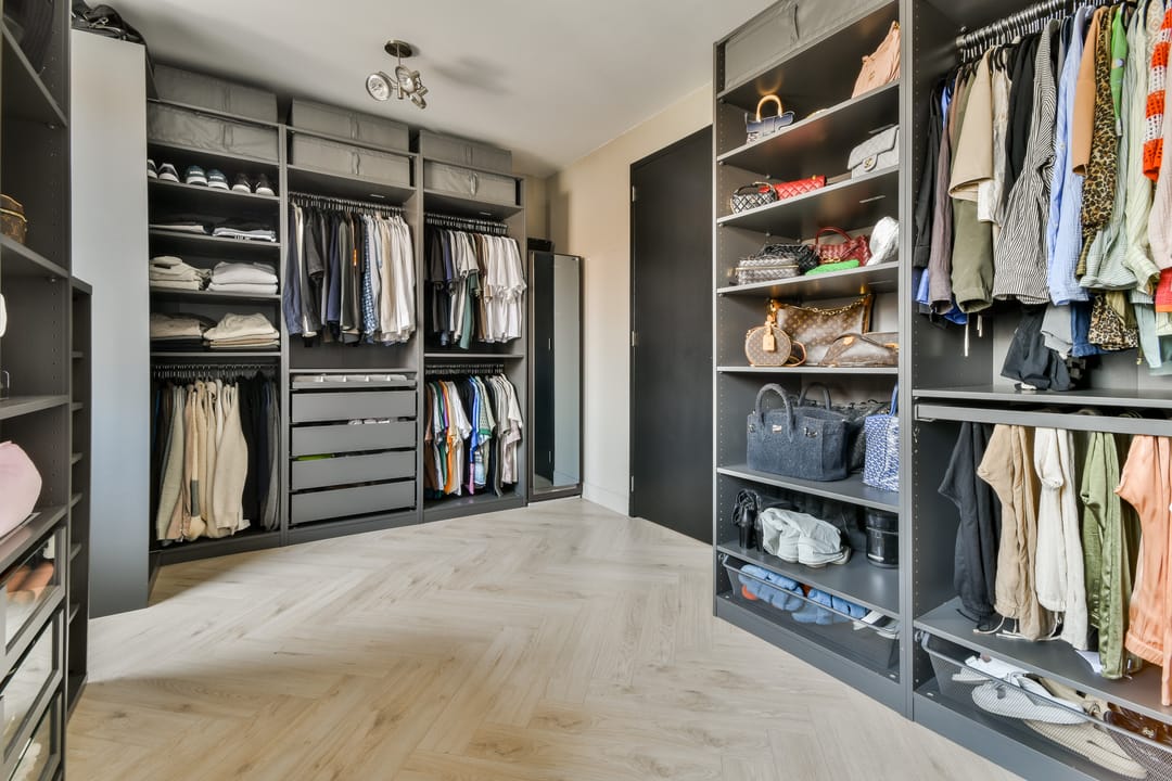 Foto 23 van Optimist 8