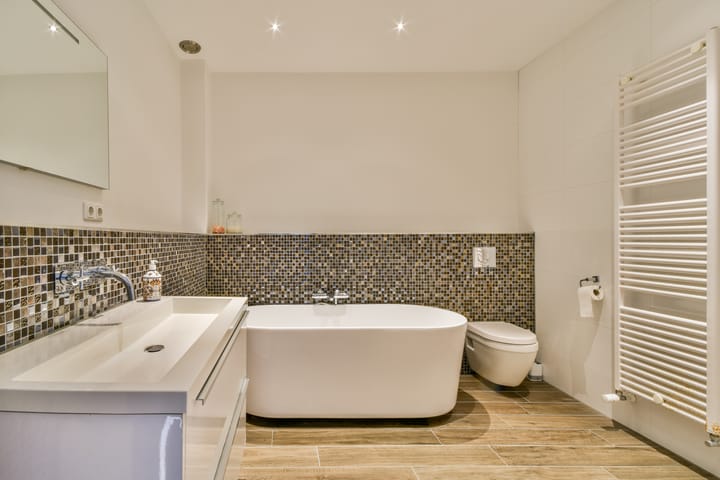 Foto 24 van Optimist 8