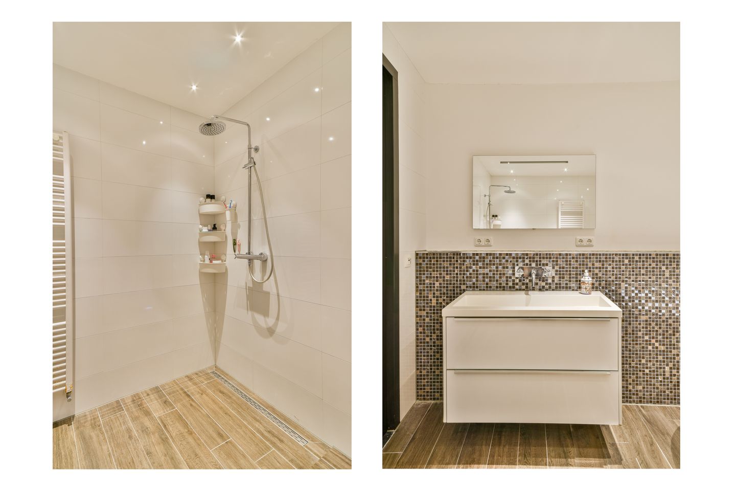 Foto 25 van Optimist 8