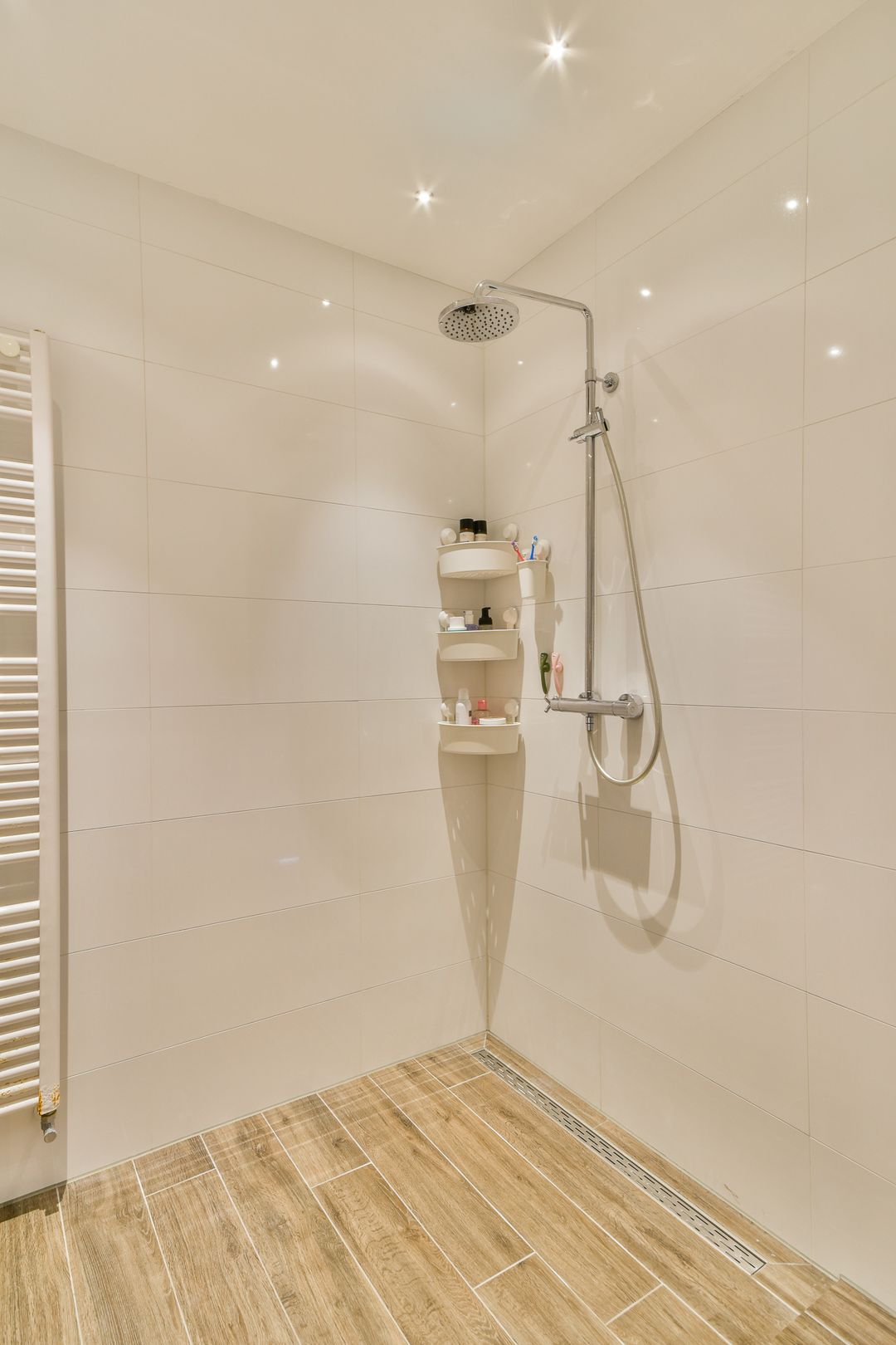 Foto 26 van Optimist 8