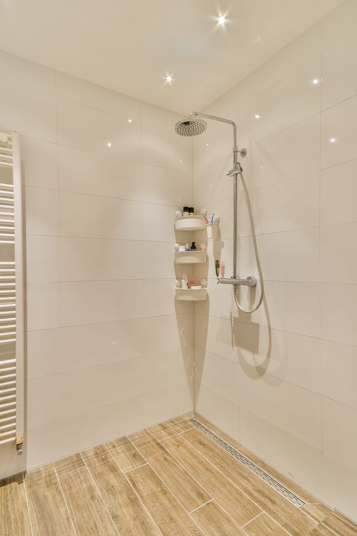 Foto 26 van Optimist 8