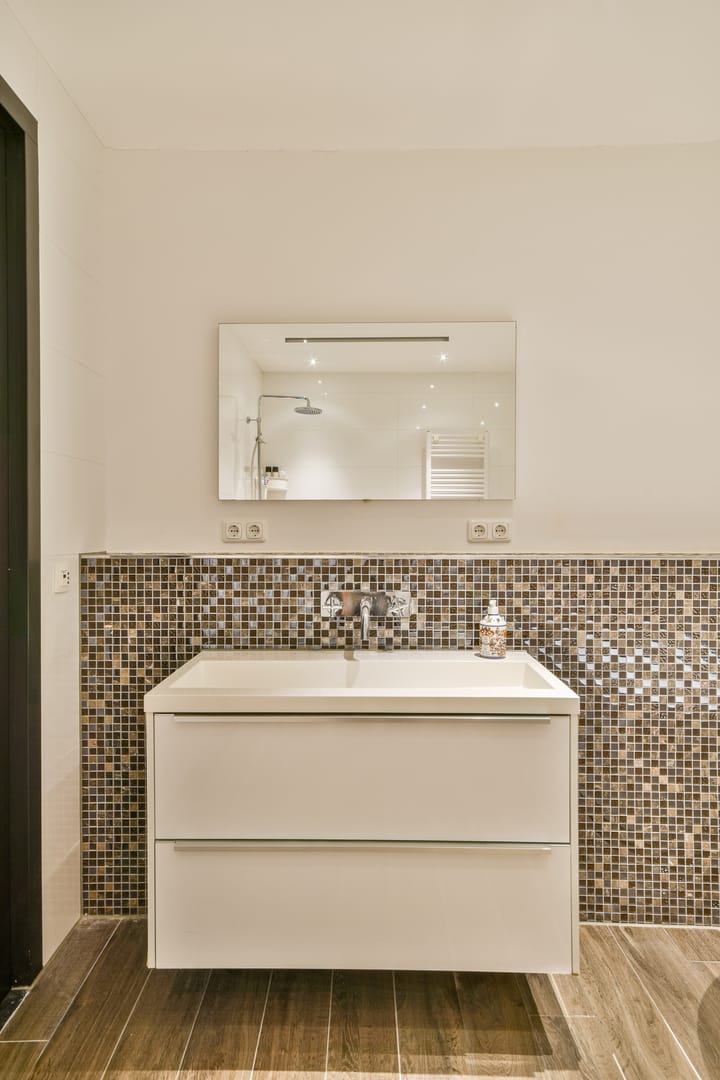 Foto 27 van Optimist 8