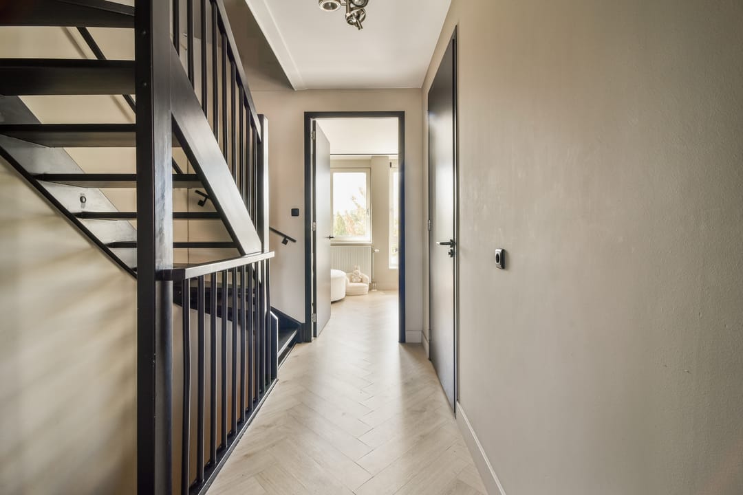 Foto 28 van Optimist 8