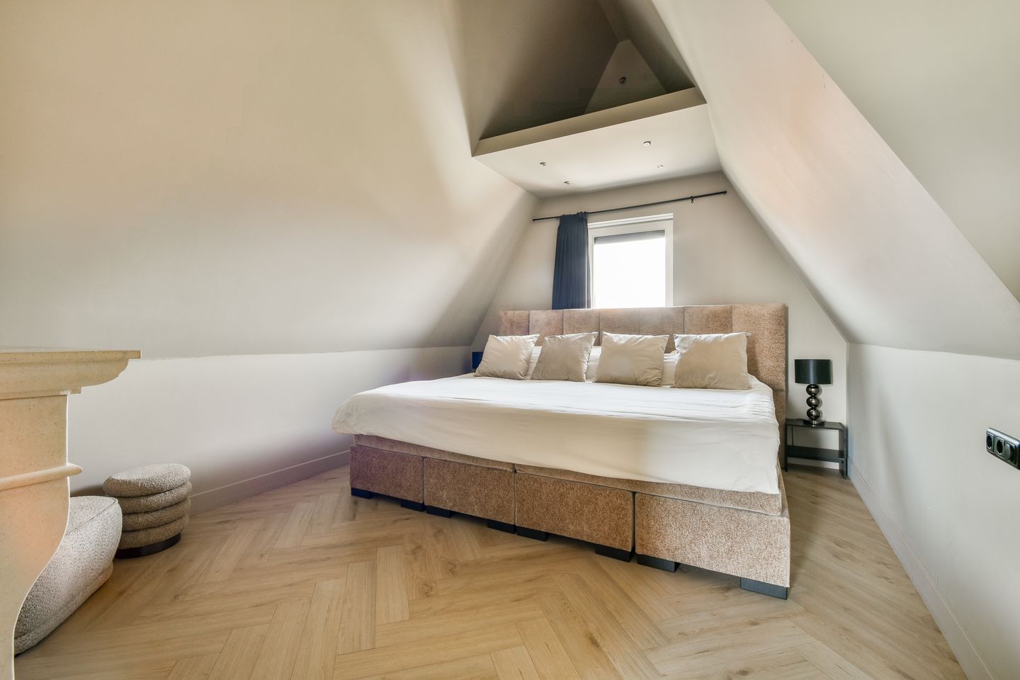 Foto 29 van Optimist 8