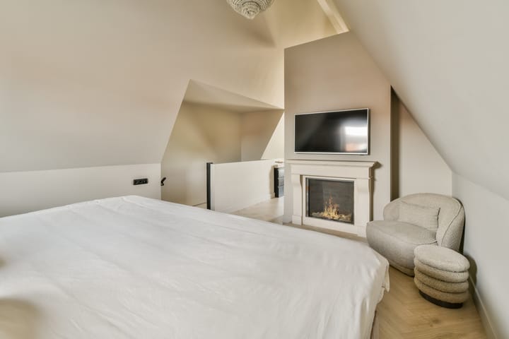 Foto 30 van Optimist 8