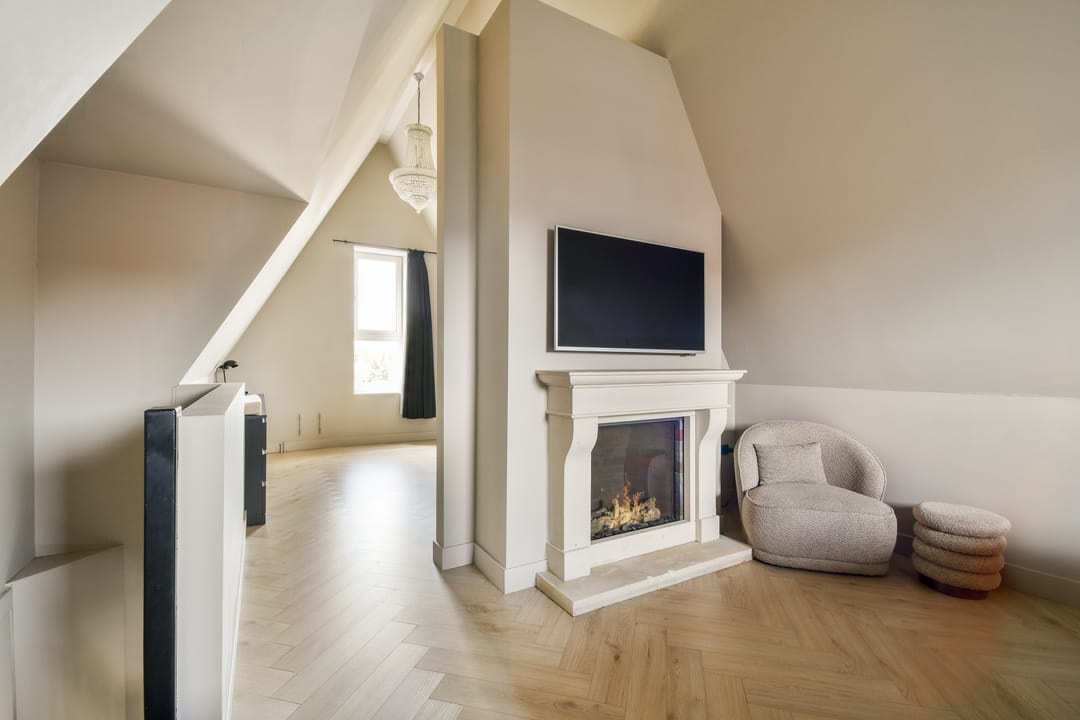 Foto 31 van Optimist 8