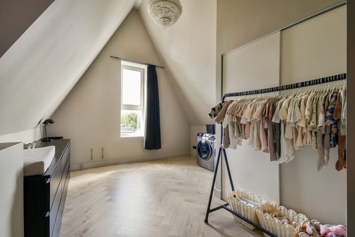 Foto 32 van Optimist 8