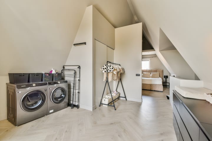 Foto 33 van Optimist 8