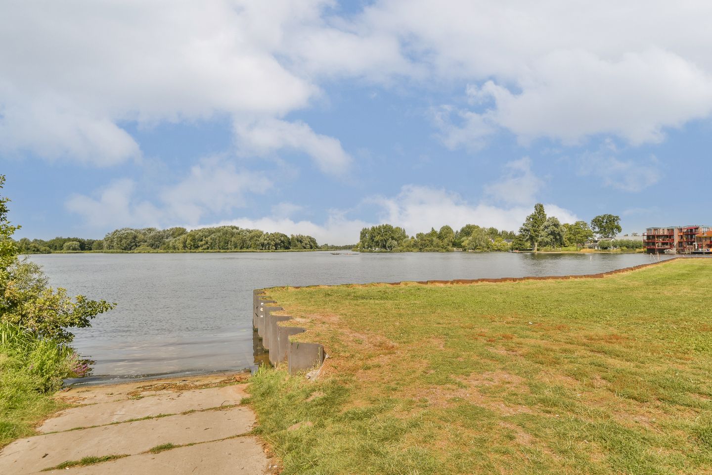 Foto 34 van Optimist 8