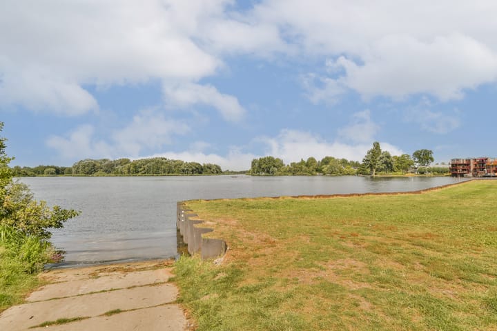 Foto 34 van Optimist 8