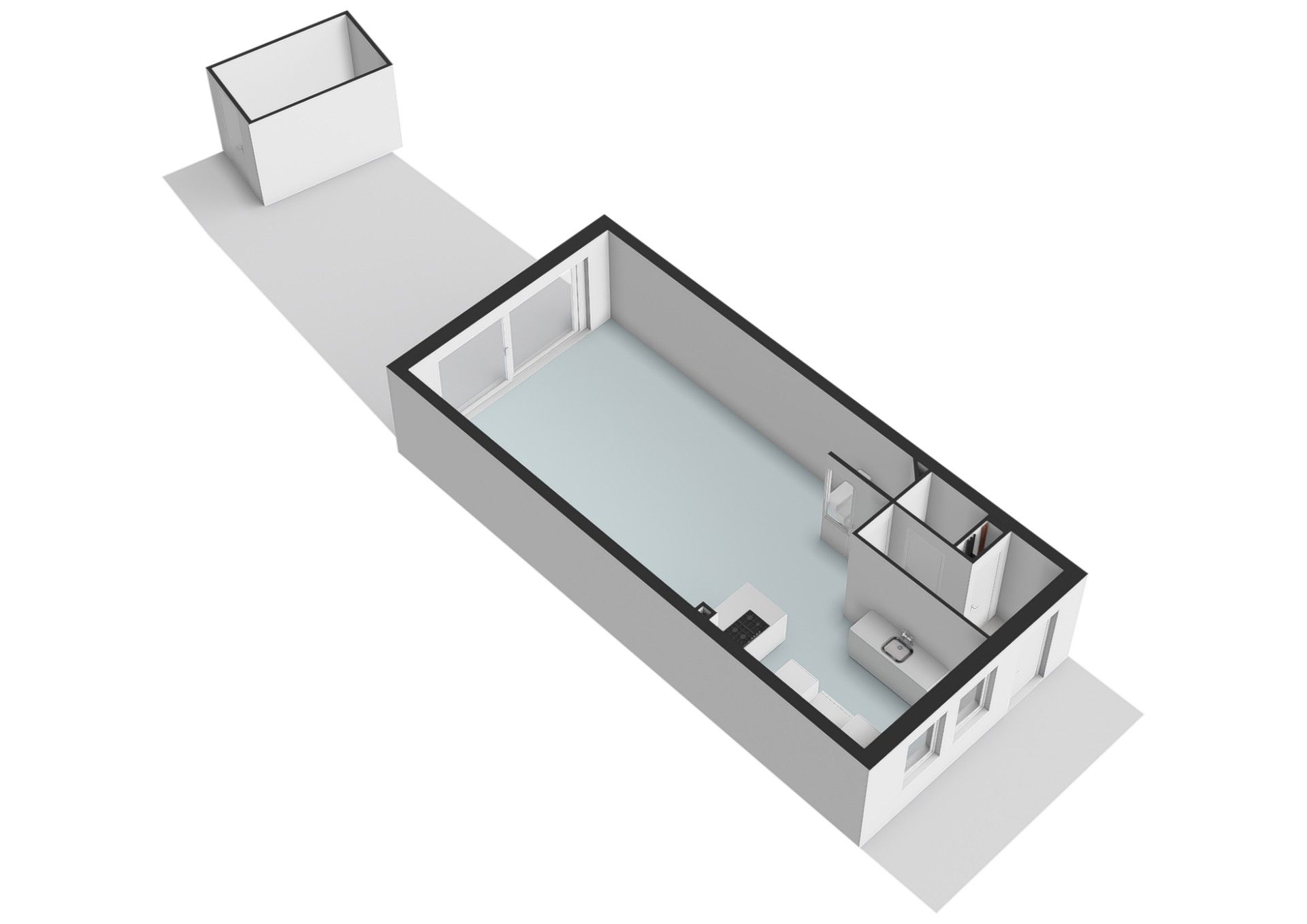 Foto 36 van Optimist 8