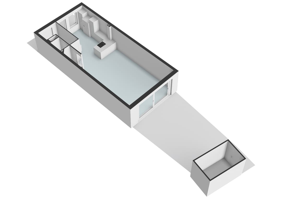 Foto 37 van Optimist 8