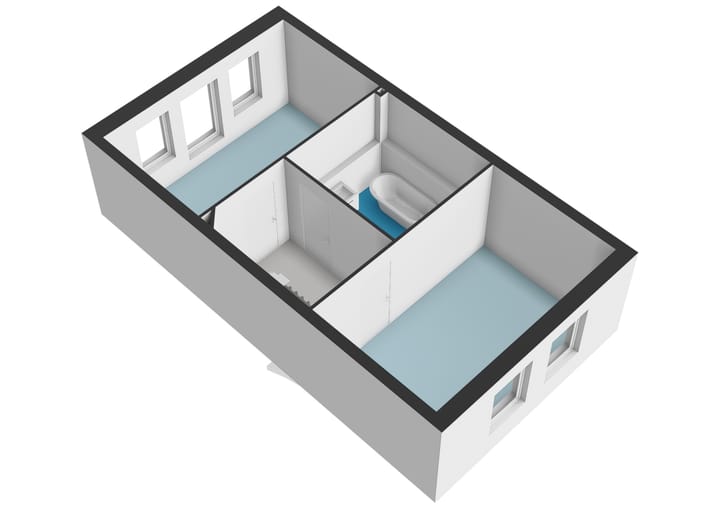 Foto 40 van Optimist 8