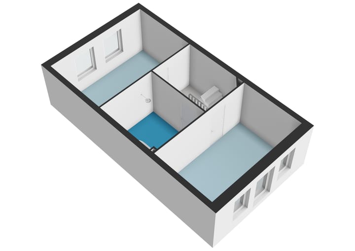 Foto 39 van Optimist 8