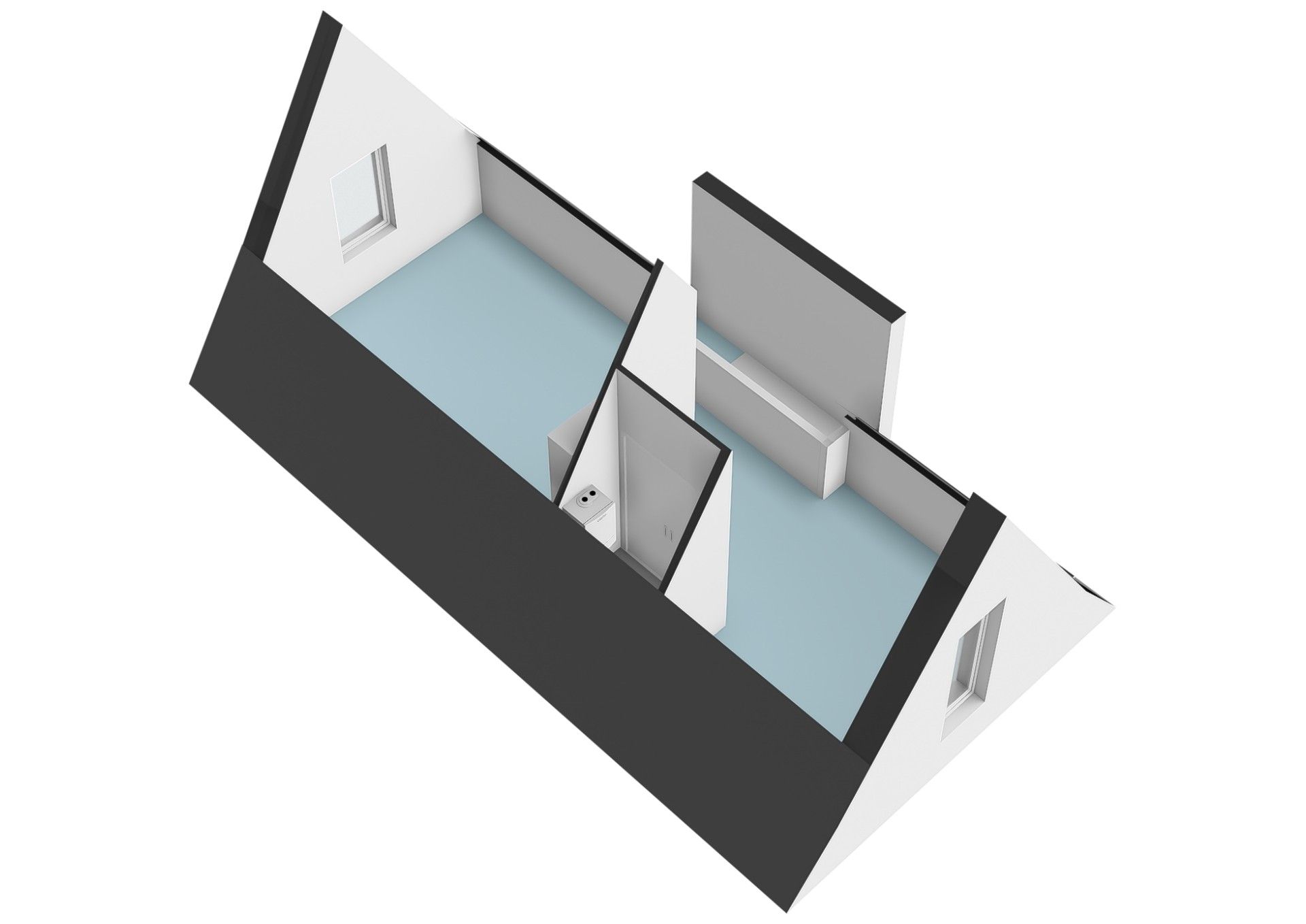 Foto 42 van Optimist 8