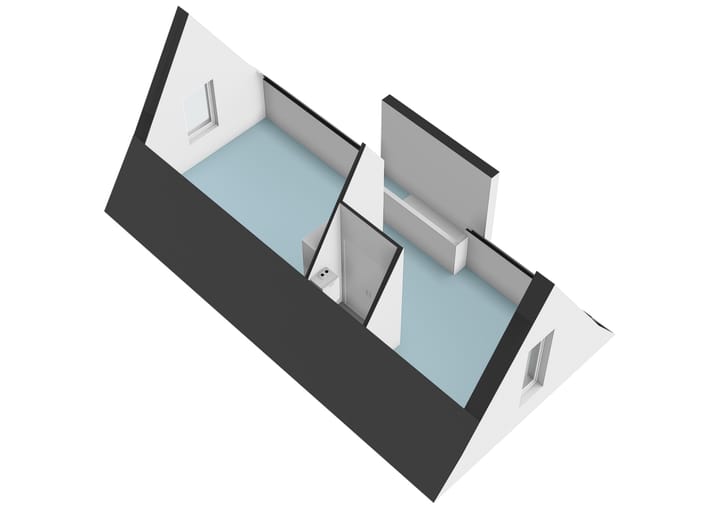 Foto 42 van Optimist 8