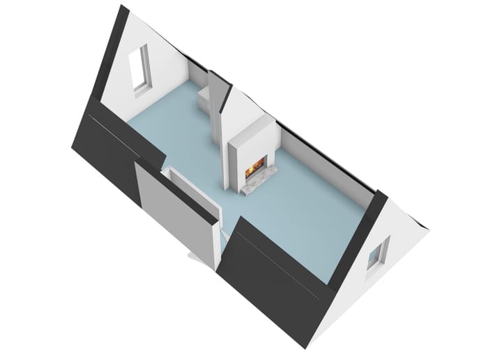 Foto 43 van Optimist 8