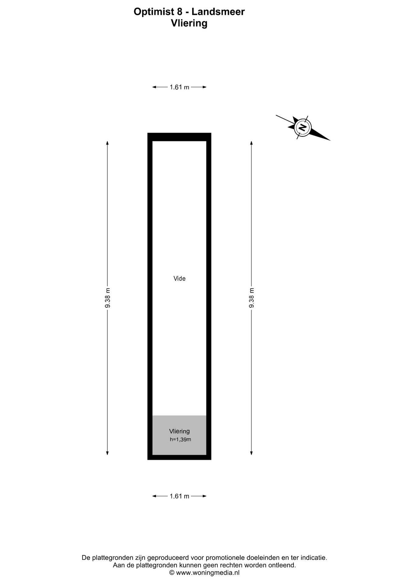 Foto 44 van Optimist 8