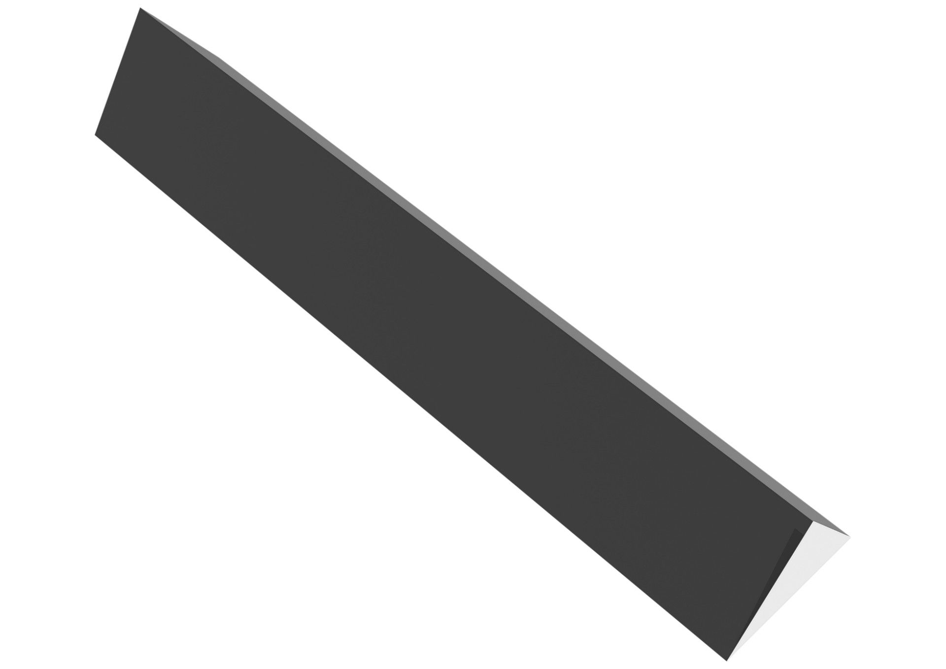 Foto 45 van Optimist 8