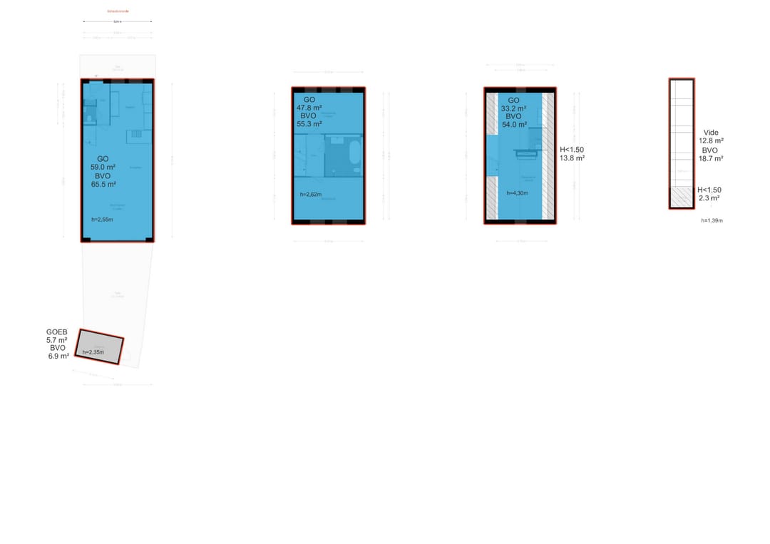 Foto 47 van Optimist 8