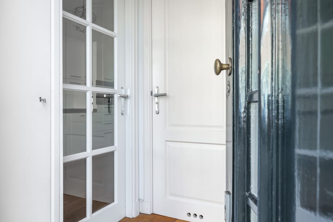 Foto 2 van Cattenhagestraat 75