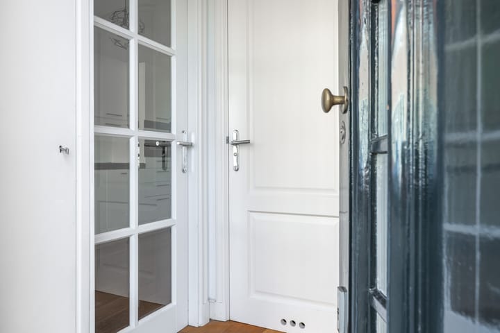 Foto 2 van Cattenhagestraat 75