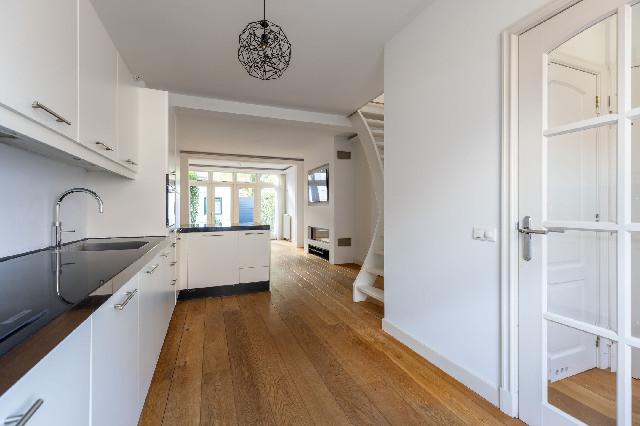 Foto 3 van Cattenhagestraat 75