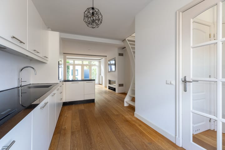 Foto 3 van Cattenhagestraat 75